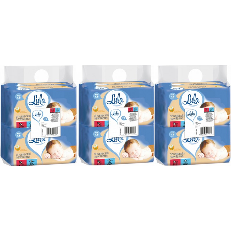 pampers activ baby 5 64 szt cena