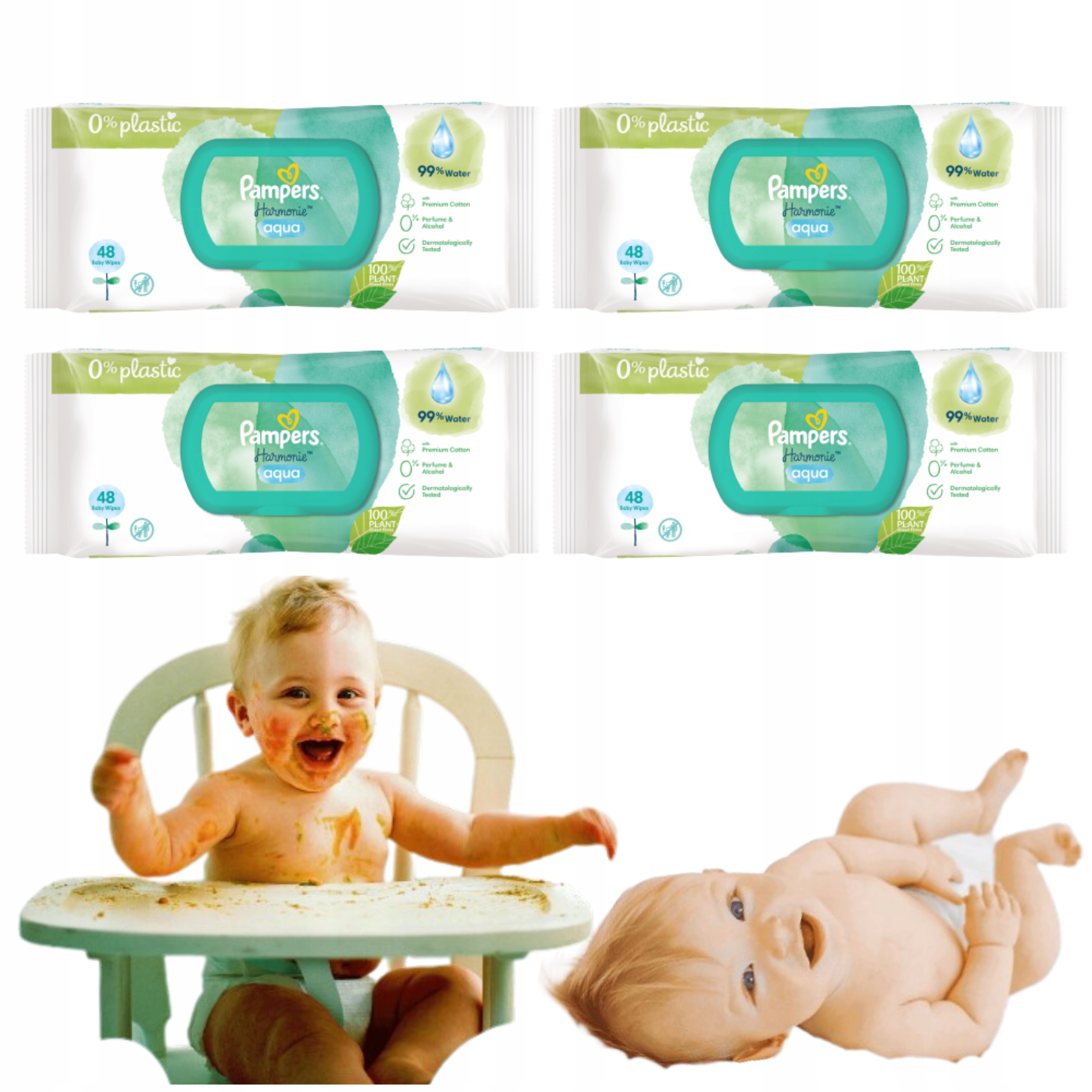 pampers 13 tydzień