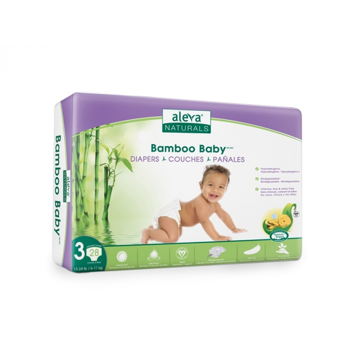 promocja pampers premium care 4