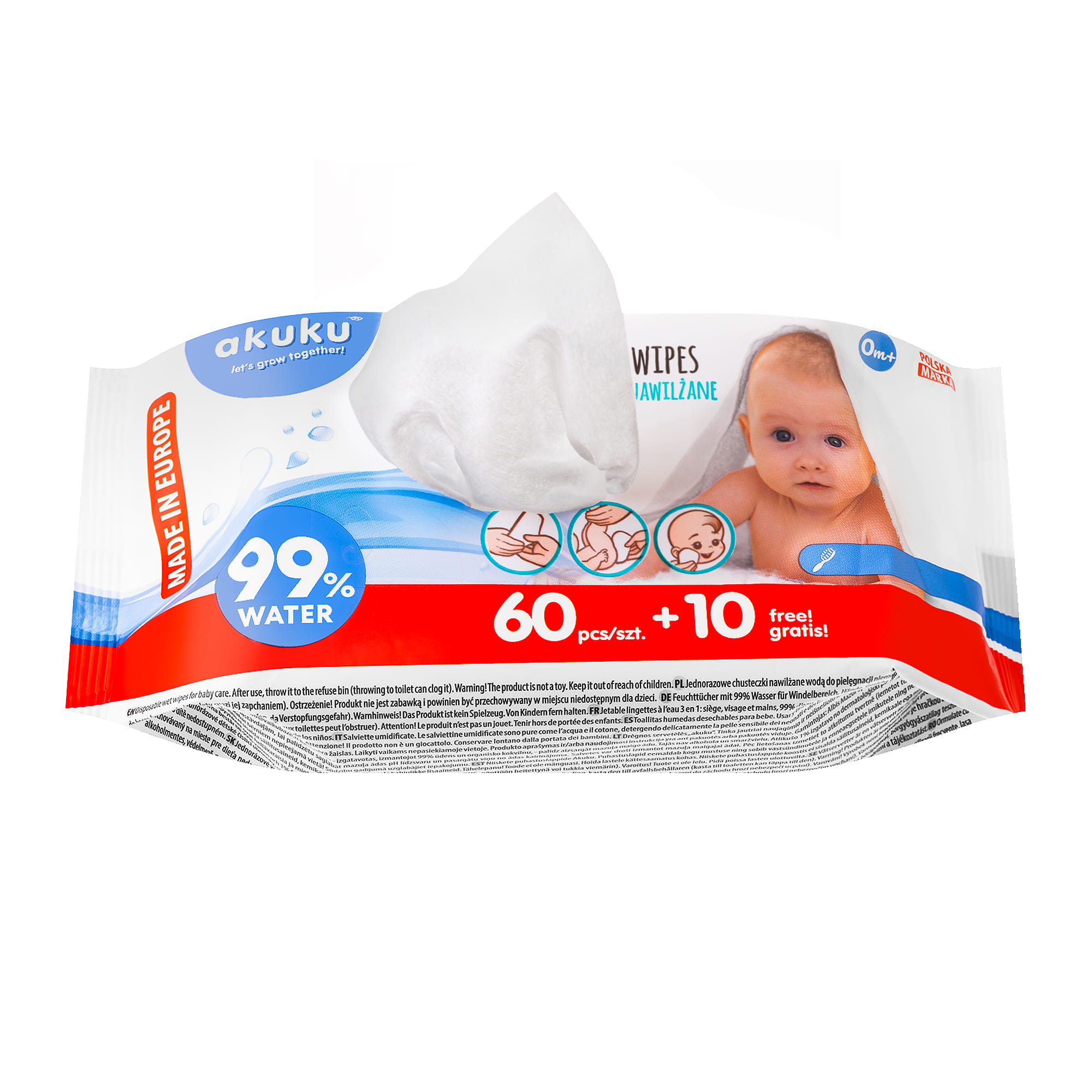 moga box pampers