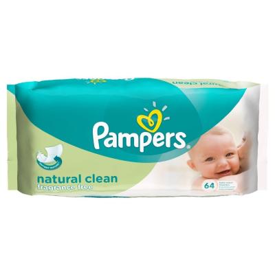 pampers pants 88