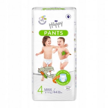 pampers rossmann 2