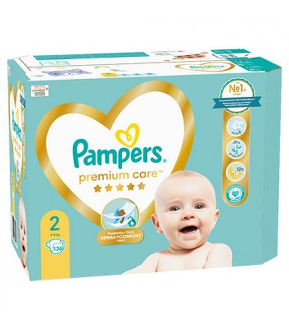 pampers active baby 5 78