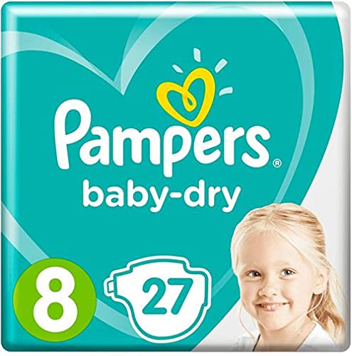 pampers premium pants 5 junior 102 szt ceneo