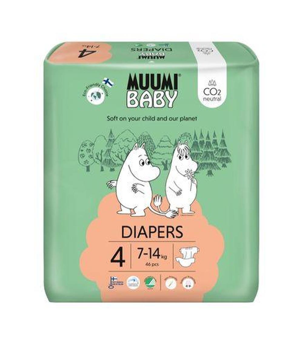 auchan chusteczki pampers sensitive 12x56