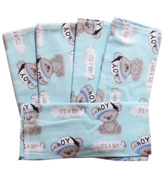 pampers new baby dry 2 giant pack