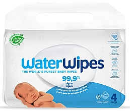 pampers pampers premium care vel 4 68 szt