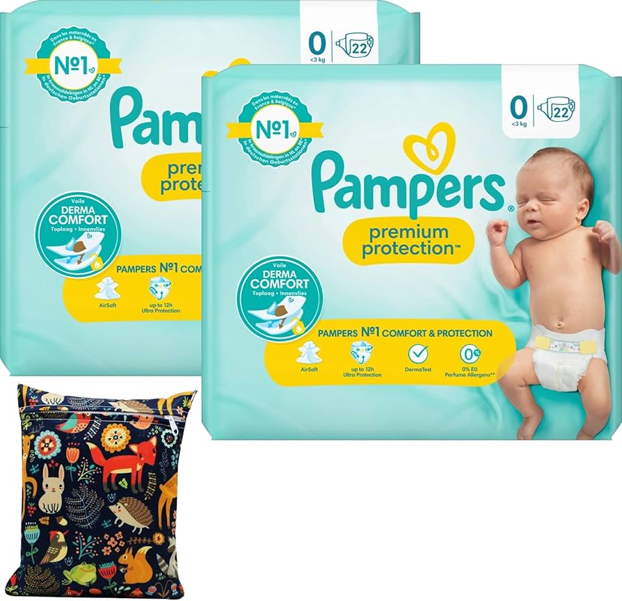 pampers active baby 62 sztuki 4