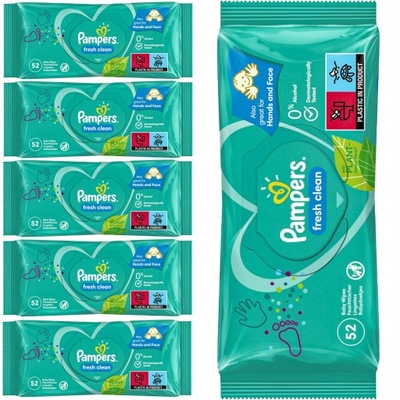 pampers active baby4+