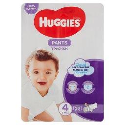 pampers premium carei