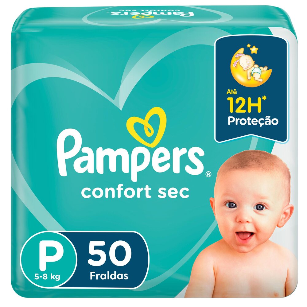 pampers procare pieluchy rozmiar 0 1-2 5kg 38 sztuk