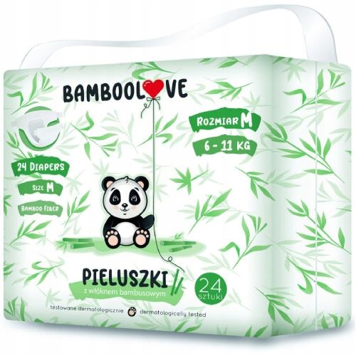 chusteczki nawilżane pampers uczulenie