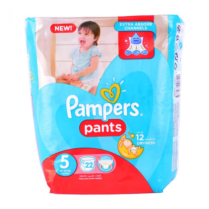 pampers premium care 1 new borm