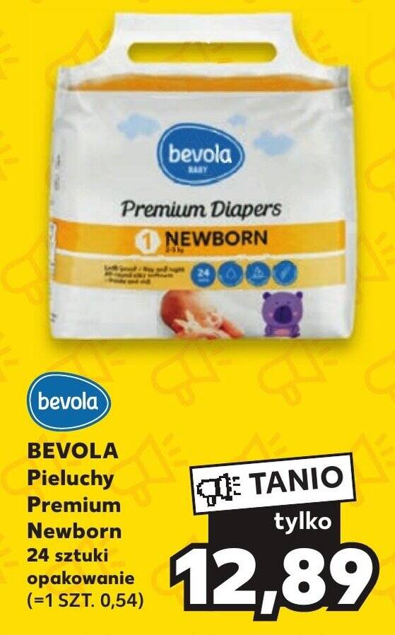 pampers giga pack 3