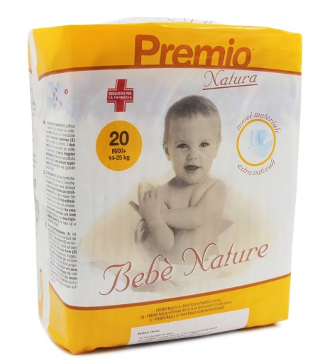 chusteczki nawilżane pampers 6x64 tesco