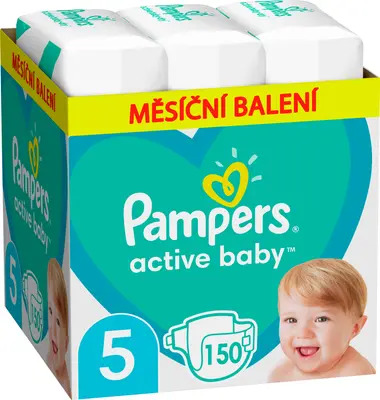 baby protection pampers 2