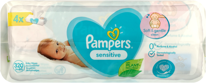 pampers zycie plodowe