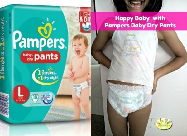 pampers pant 3 ceneo