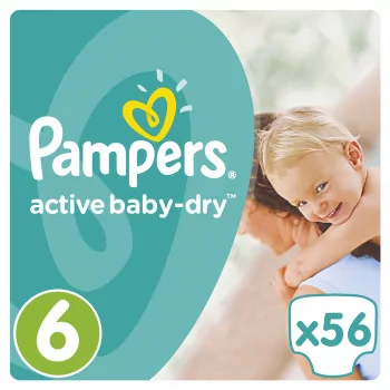 majtko pieluchy pampers all