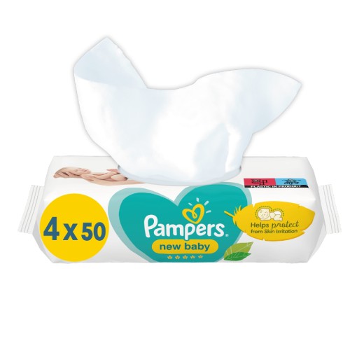 pampers premium care 5 50 sztuk