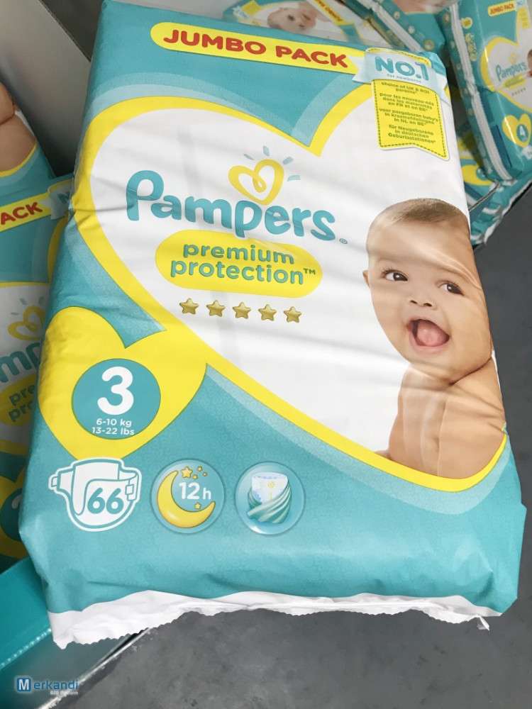 pampers zamkw