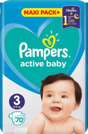 newborn pampers 2-5 kg