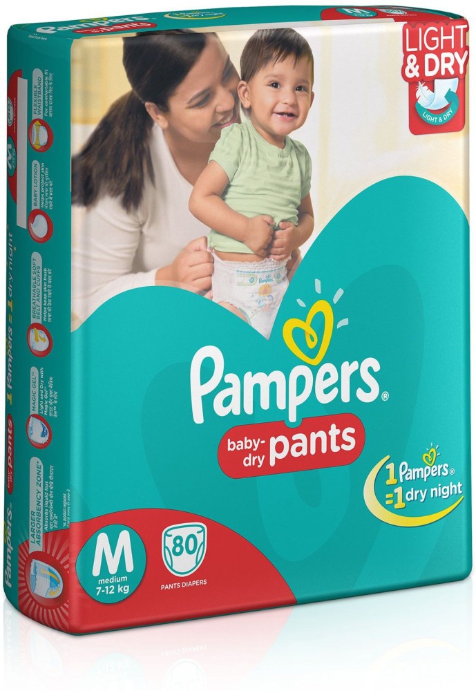 pampers 8 amazon