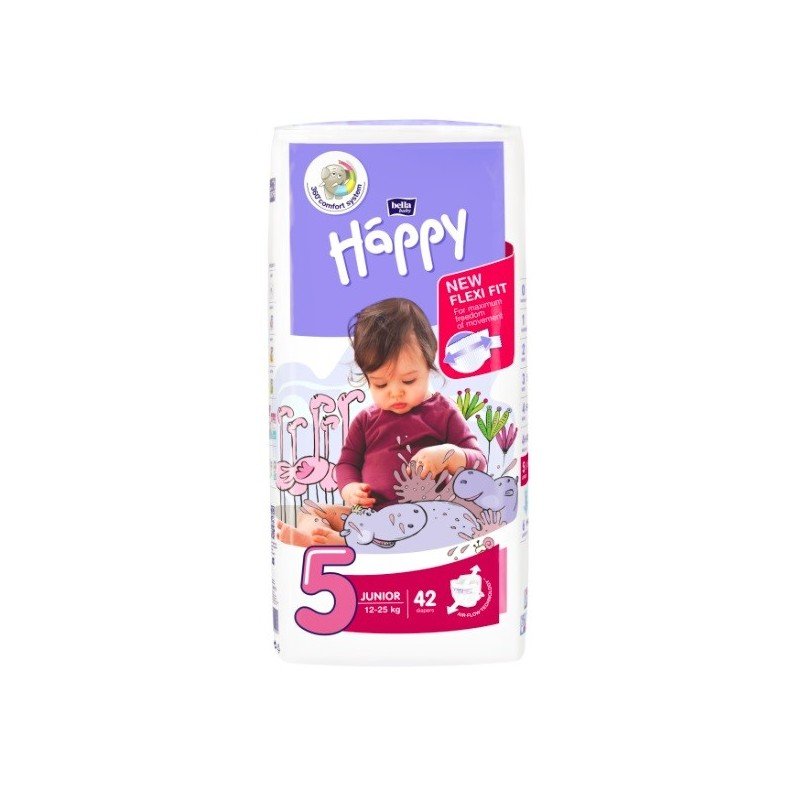 pieluchy pampers 1 newborn