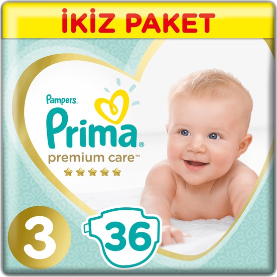 pampers baby dry gemini