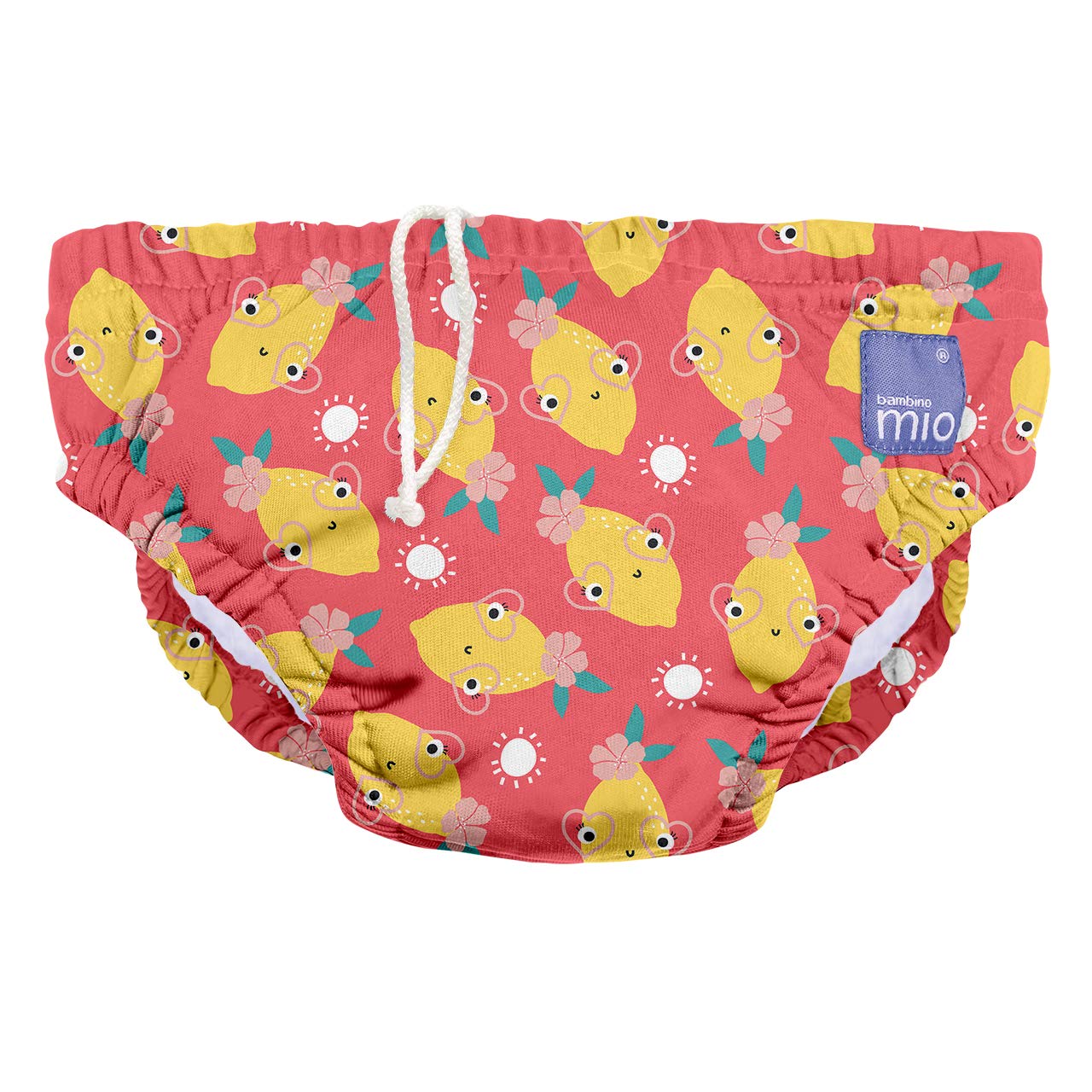 pieluchomajtki dla dzieci happy pants 5