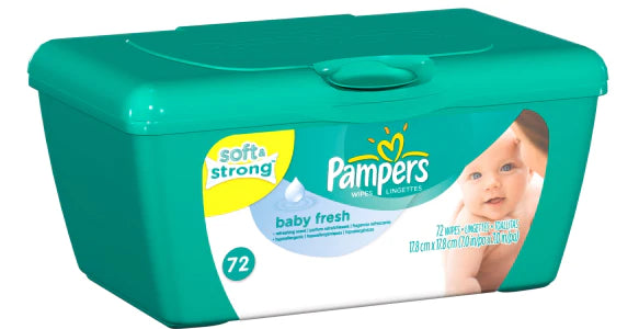 rossmann pampers 3 rossne