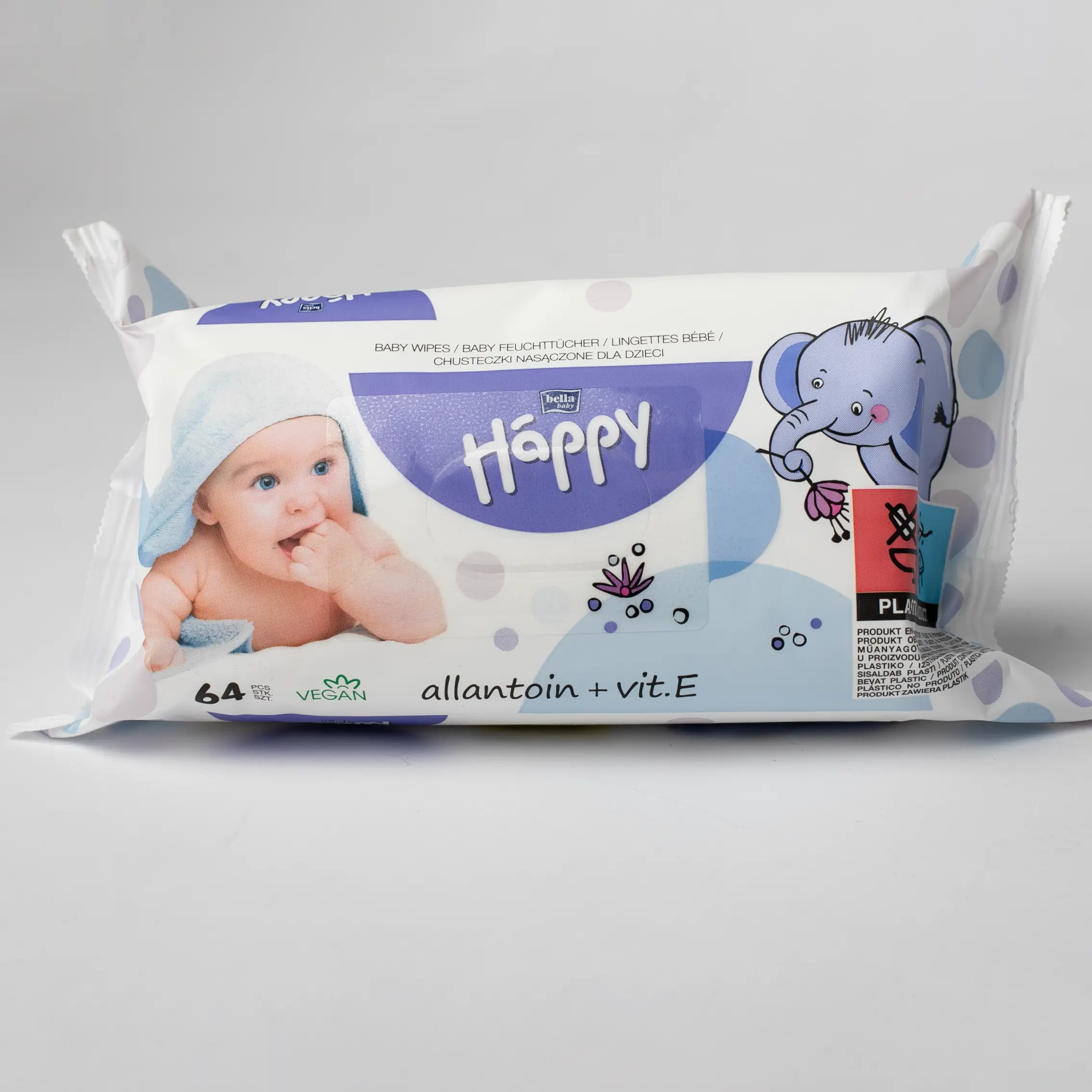 tesco pampers premium care 4 104 sztukicena