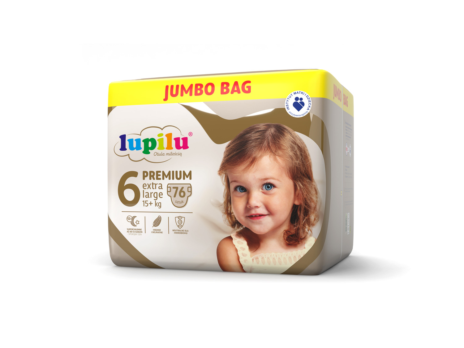 pampers jumbo 2 2