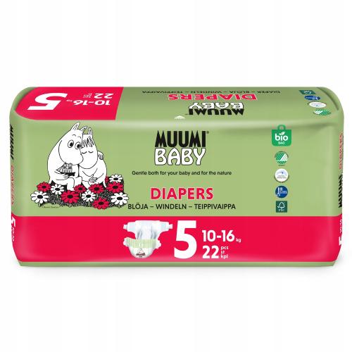 pampers activ baby dry 4 miesieczny zapas