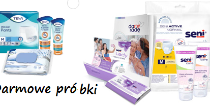 pampers kolarski kobiecy