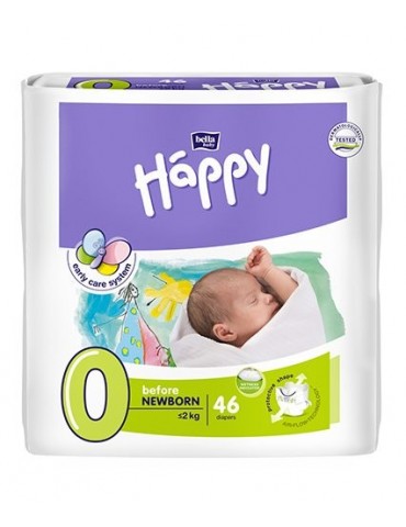 10 miesiąc ciąży pampers