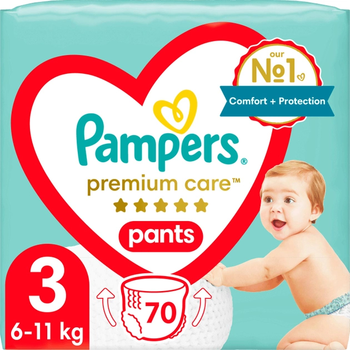 pampers 7 shop