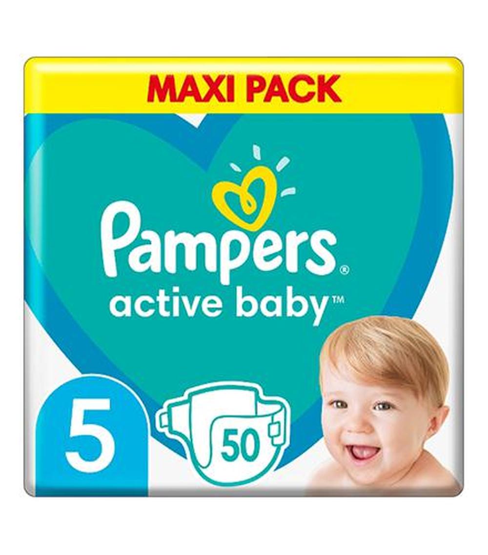 pampers sensitiove z zamknieciem 12x