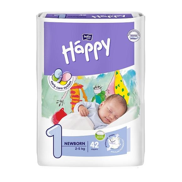 milosnocy pieluch pampers