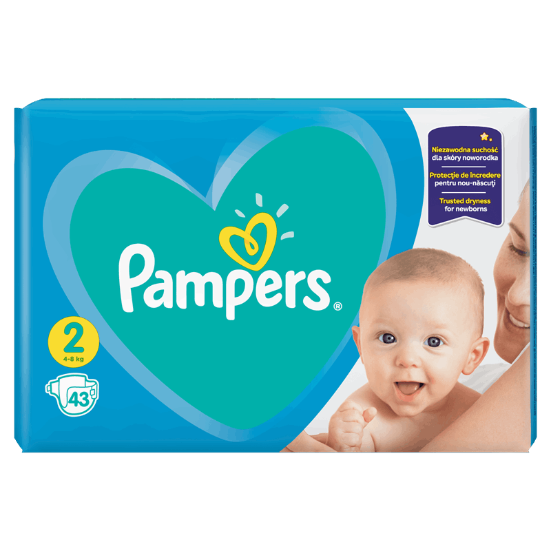 pampers reset canon