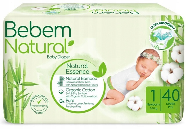 pampers active baby-dry pieluszki 3 midi 74 sztuki