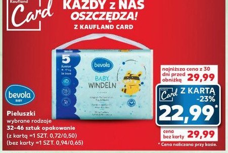 pampers premium protection 5 11-16kg 136szt