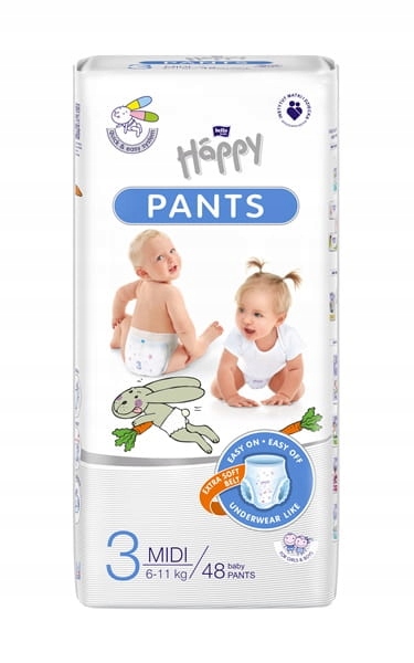 pampers active 4+ 96