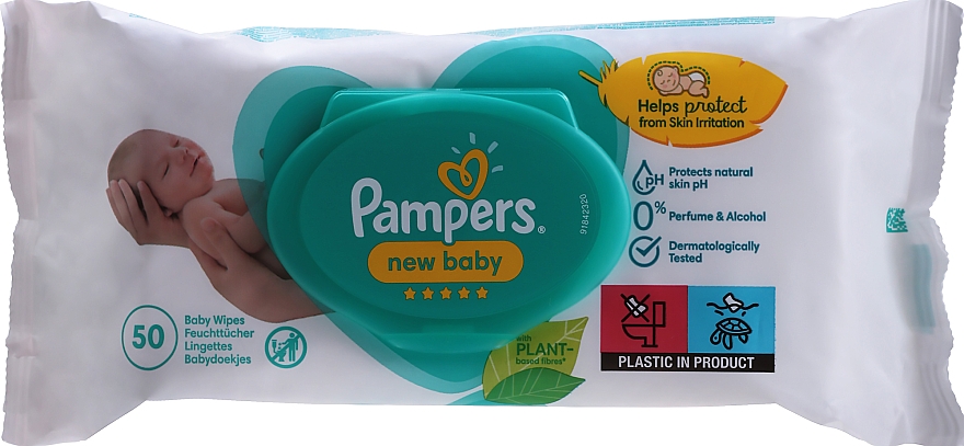 pampers 3 ile kg