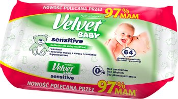 pomocje pieluch pampers