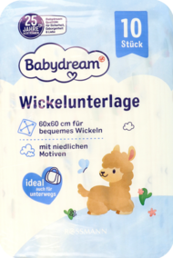 pieluchomajtki tena dry kids xl 11-25kg