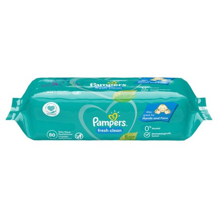 pampers premium care 2 zapas na miesiac