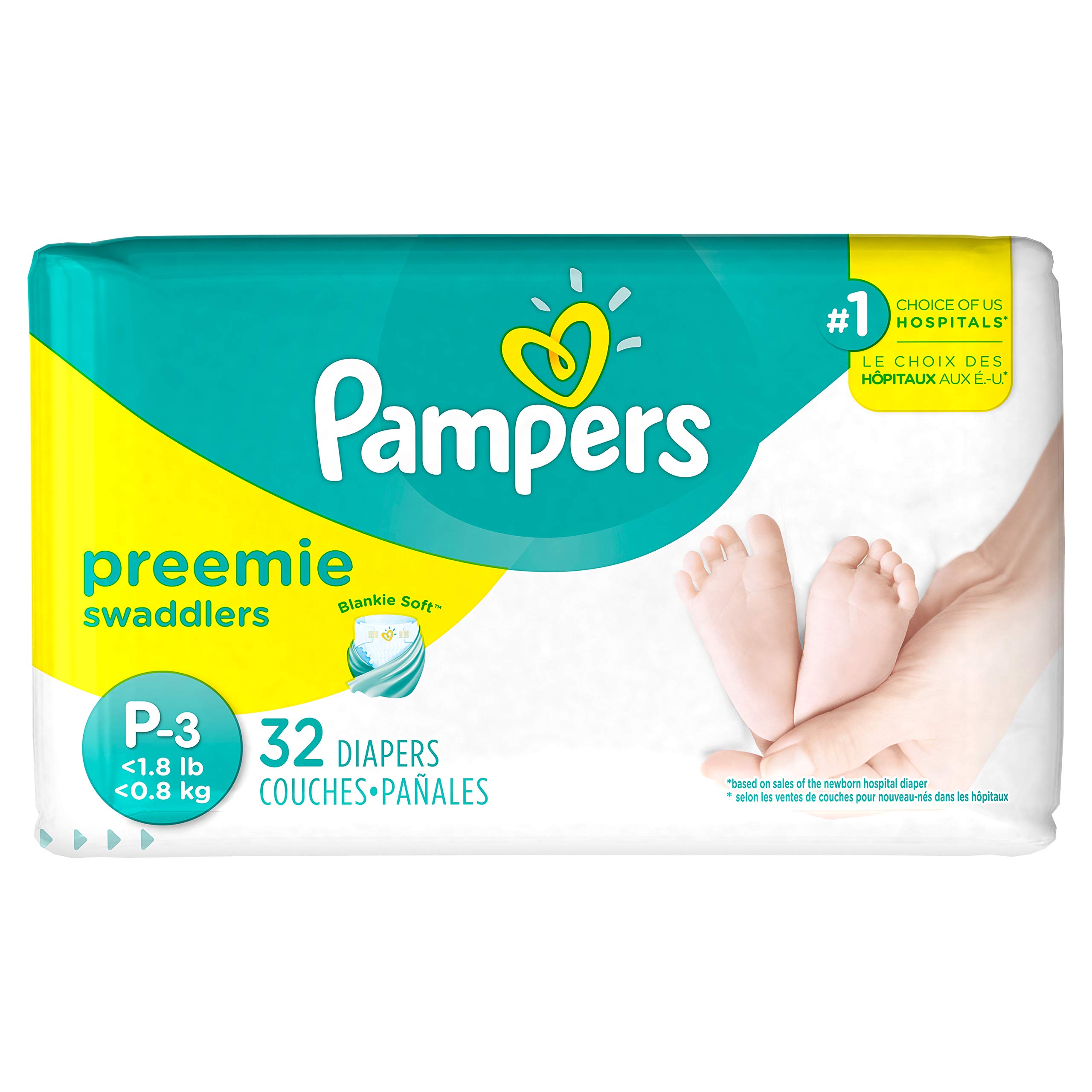 pampers sleep and play 4 uczulenie