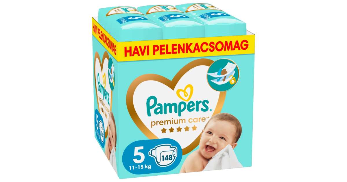 pieluchy do pływania pampers czy huggiea