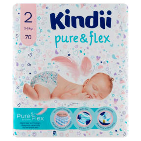 huggies 10x56